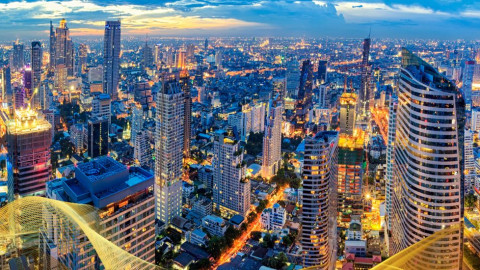 2026 thailandia bangkok e phuket capodanno B IN4