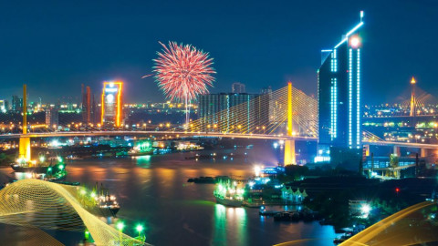 2026 thailandia bangkok e phuket capodanno epifania B IN4