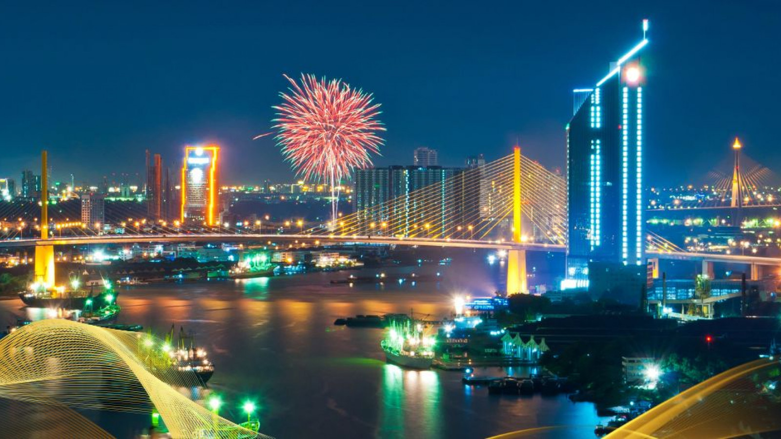 2026 thailandia bangkok e phuket capodanno epifania B IN4