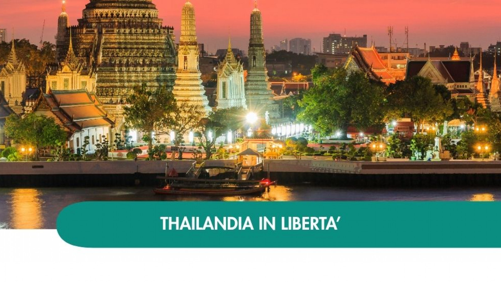 2026 thailandia in liberta capodanno 29 12 T IN4