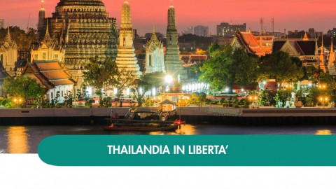 2026 thailandia in liberta capodanno 29 12 T IN4