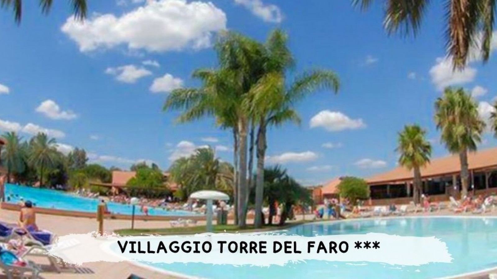 2026 basilicata torre del faro IN4