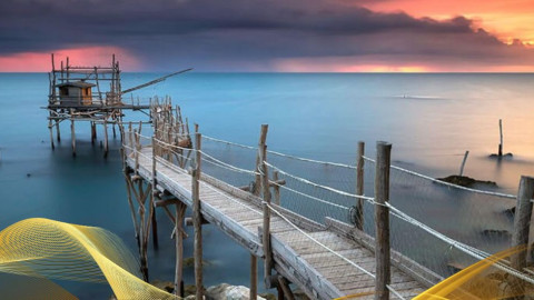 2026 W la costa dei trabocchi 10 10 IN4