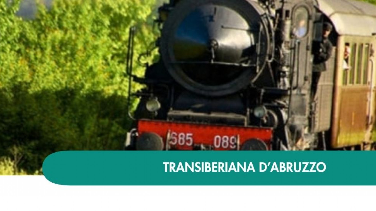 2026 W transiberiana d'abruzzo 20 12 26 IN4