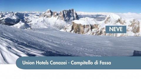 2027 neve trentino union hotels IN4