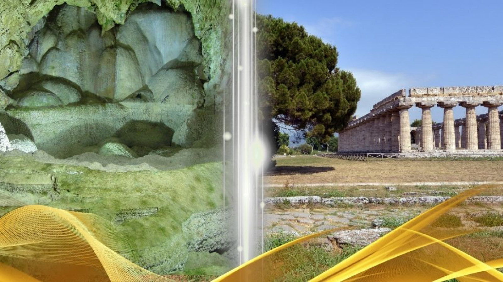 2026 W week end nell'arte 30 05 26 IN4