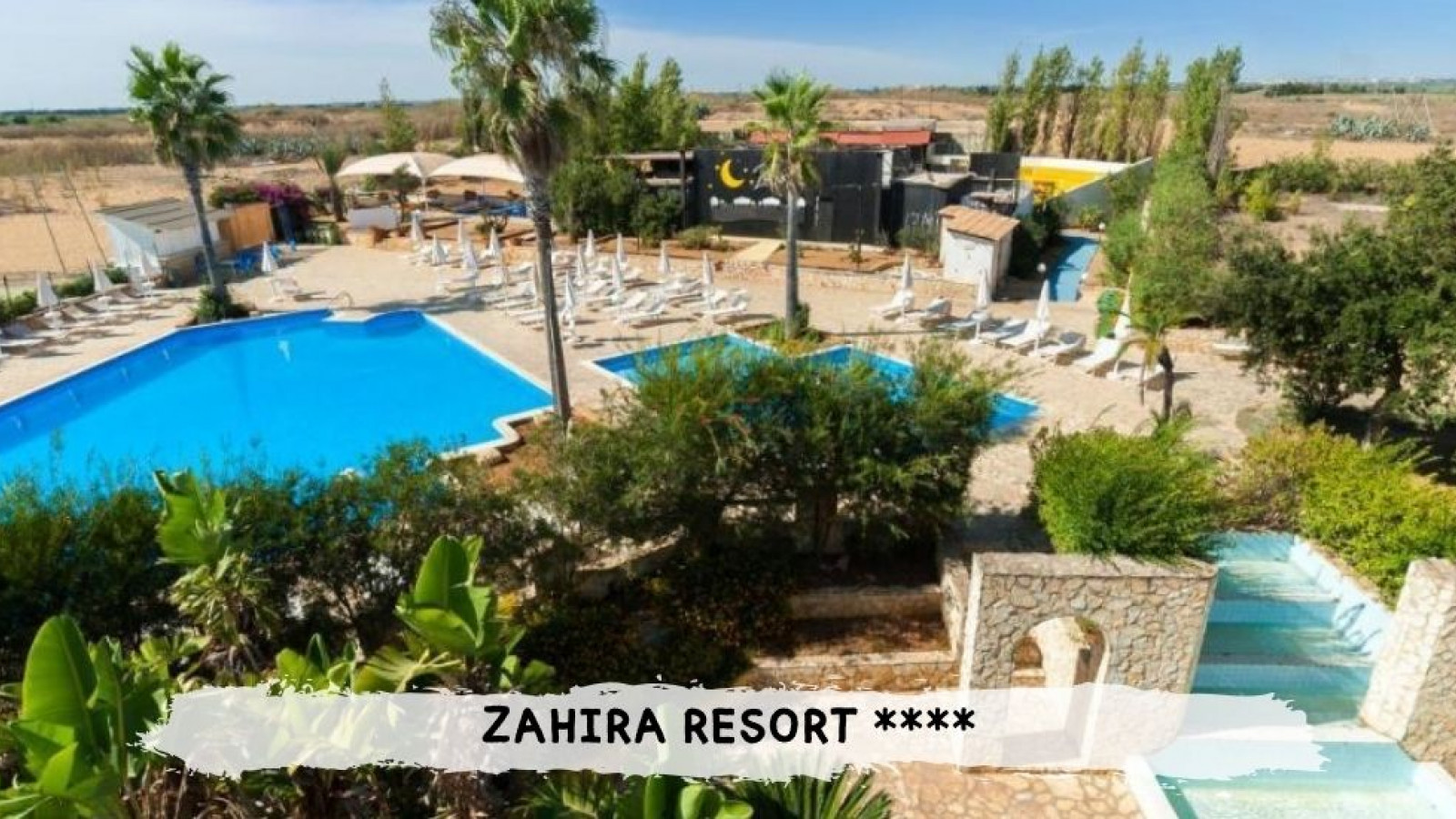 2026 sicilia zahira IN4